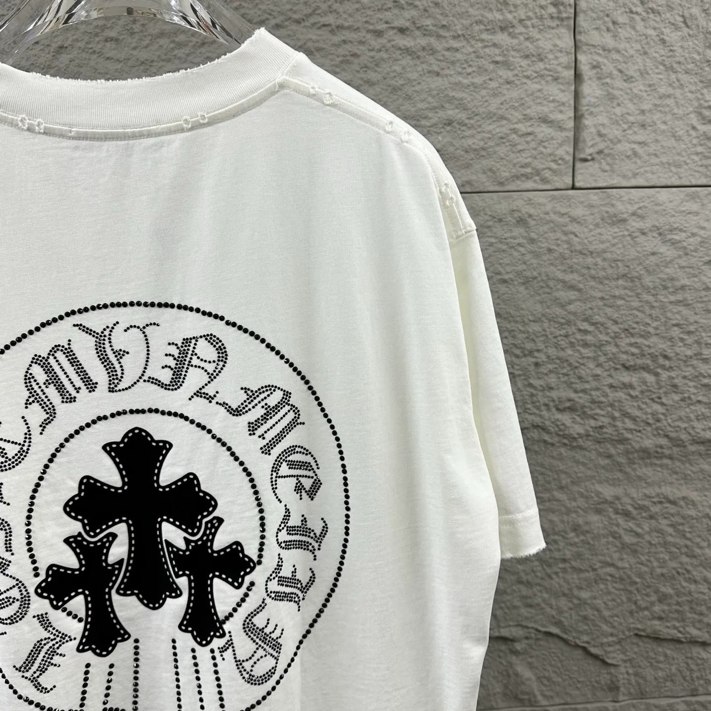 CH* *2026 New Arrival T Same Style ： Size：S （100-140 ） M （130-160 ） L （150-175 ） XL （160-185 ） XXL （180 ）
